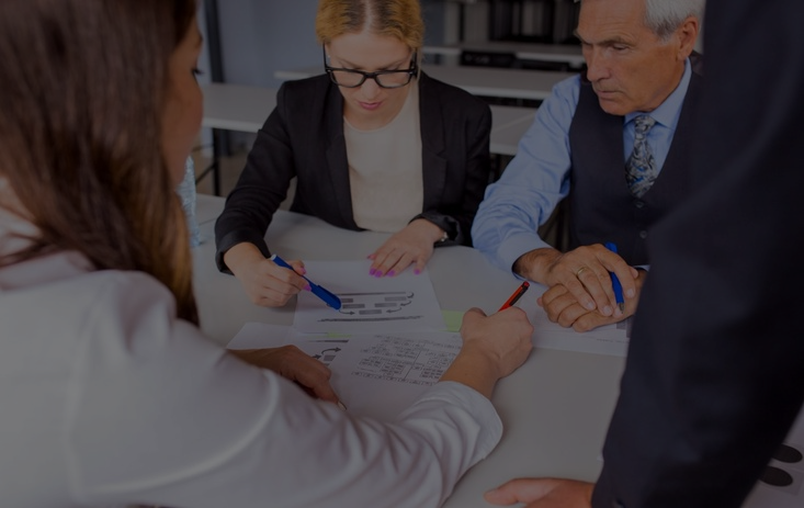 purchase sales agreement