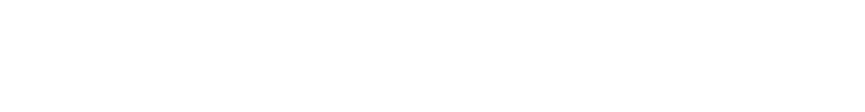 Property Dispute Lawyer