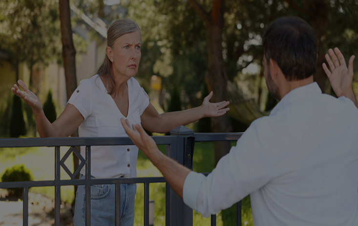 purchase sales agreement